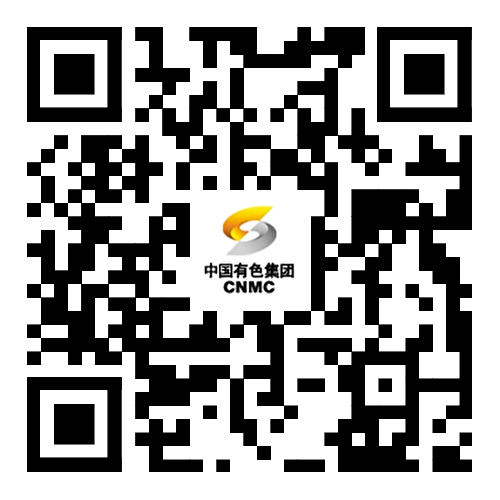 移動(dòng)手機(jī)版