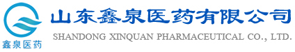 邢臺(tái)藍(lán)天精細(xì)化工股份有限公司